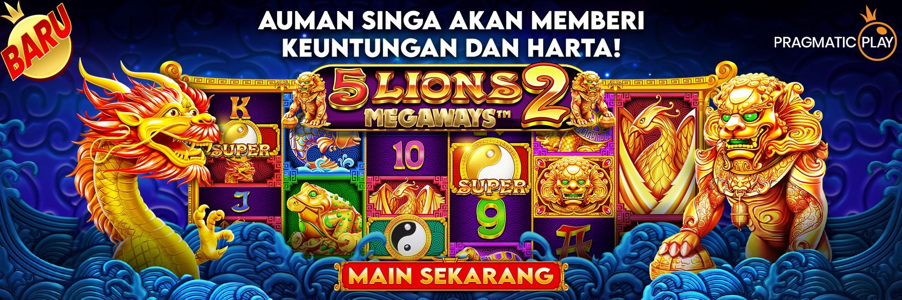 HOKI88 BOS: Daftar Situs Judi Slot Online Gacor Hari Ini Terbaru ...